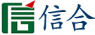 蒙城管道清理